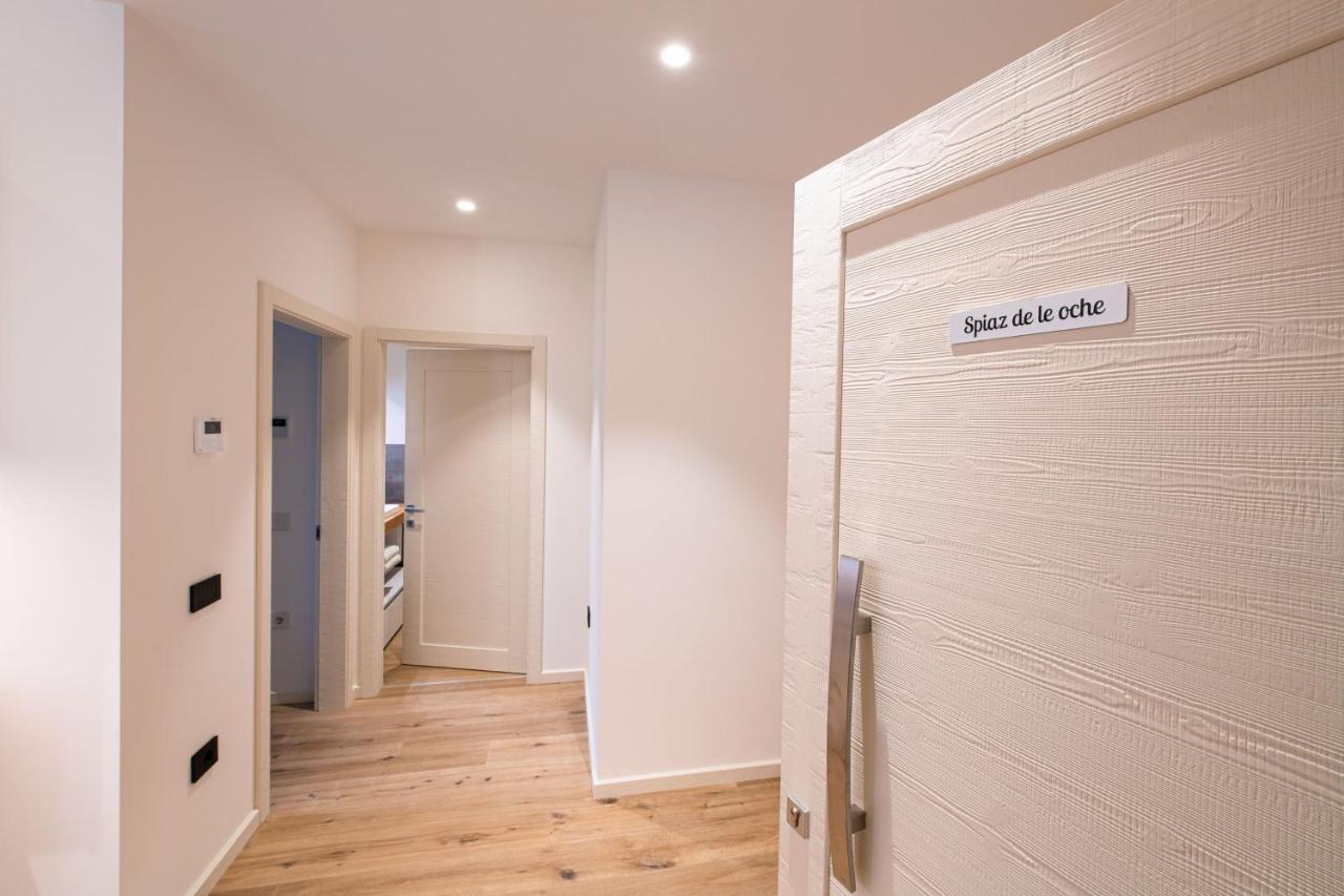 Apartmán Palazzo Chimelli Pergine Valsugana Exteriér fotografie