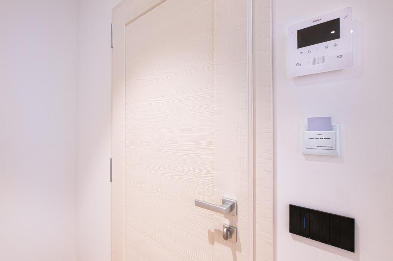 Apartmán Palazzo Chimelli Pergine Valsugana Exteriér fotografie